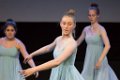 DMB Academie 2018 317